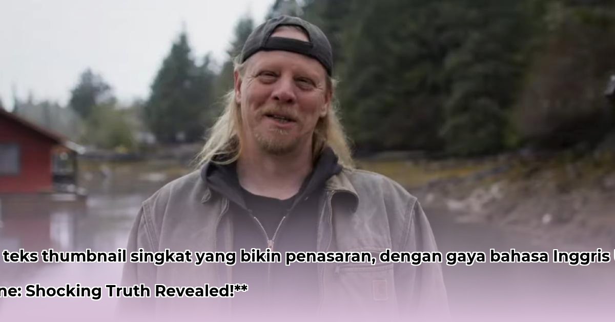 david-squibb-port-protection-net-worth